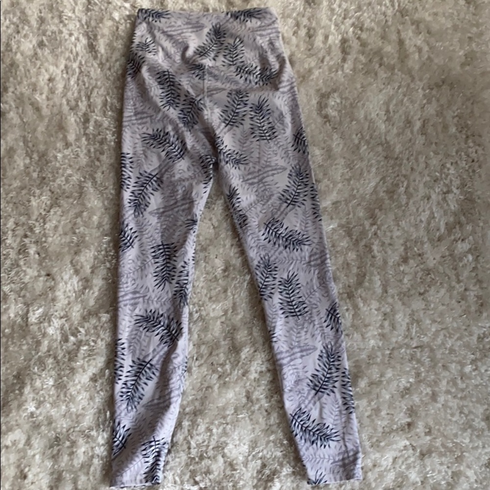 Leggings